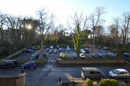 Land for sale in Lothian East