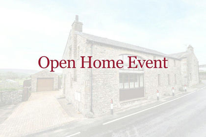 Barn Conversion for sale in Kirkby Lonsdale
