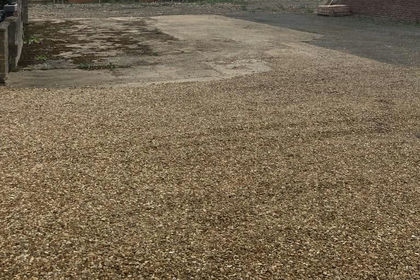 Development Land for sale in Holme