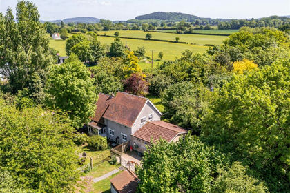 10 acres of Land for sale in Letton