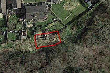 Land for sale in Lindfield