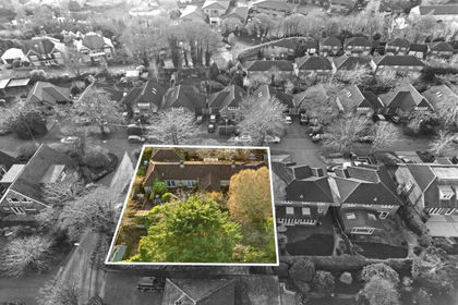 Development Land for sale in Ruislip, Northwood and Pinner