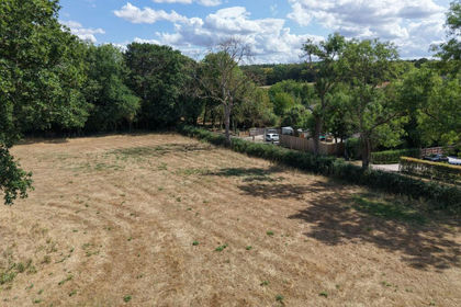 Cheap Land for sale in Broxbourne