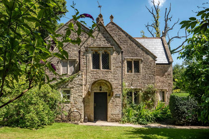 2 acres of Land for sale in Selwood