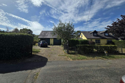 2 acres of House with Land for sale in Ashingdon