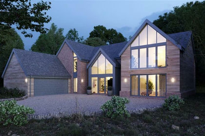 Land for sale in Wombourne