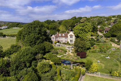 10 acres of Development Land for sale in Alfriston