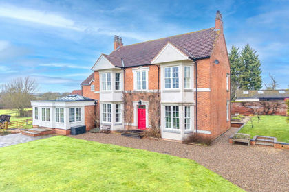 1.9 acres of Land for sale in Stock and Bradley