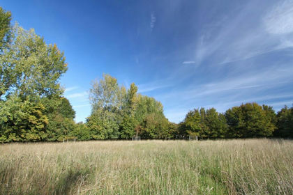 1.6 acres of Agricultural Land for sale in Thornbury