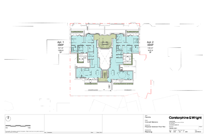 Development Land for sale in Kensington and Bayswater