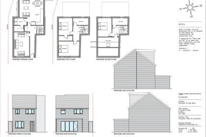 Development Land for sale in Dudley