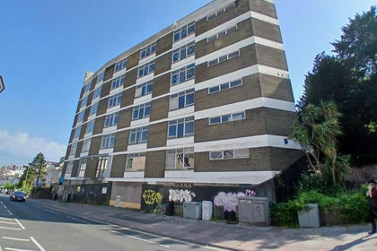 Development Land for sale in Torbay