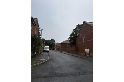 Cheap Land for sale in Mansfield