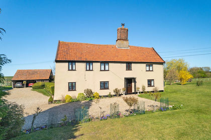 2.2 acres of Land for sale in Clare