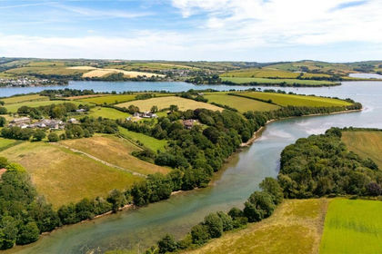 Cottage for sale in West Alvington