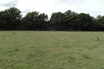 Vacant Land for sale in Crowhurst