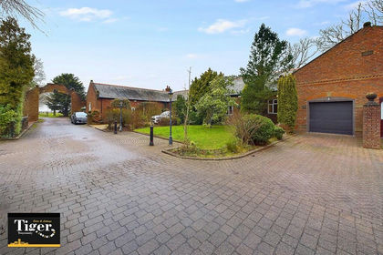 Land for sale in Singleton