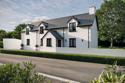 Development Land for sale in Freystrop