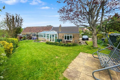 Barn Conversion for sale in Hardington Mandeville