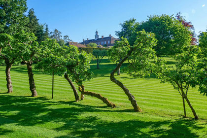 5 acres of Land for sale in Newport