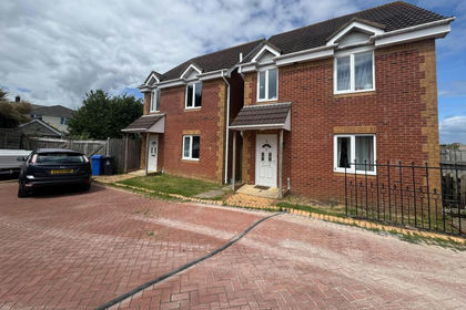 Residential Land for sale in Poole