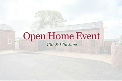Residential Land for sale in Catterall