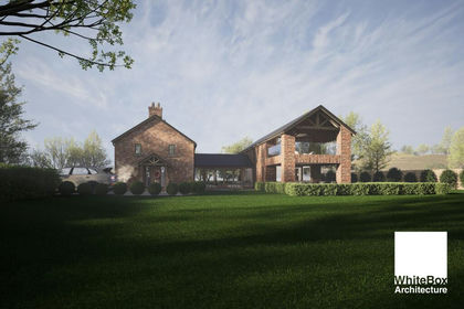 2 acres of Redevelopment Land for sale in Peover Superior and Snelson