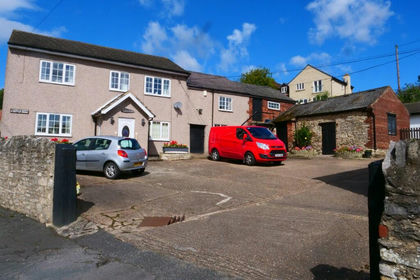 Development Land for sale in Fairburn