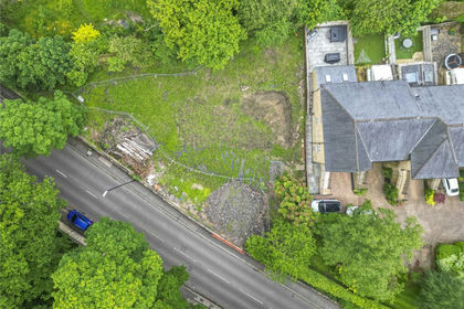 Development Land for sale in Leeds North East