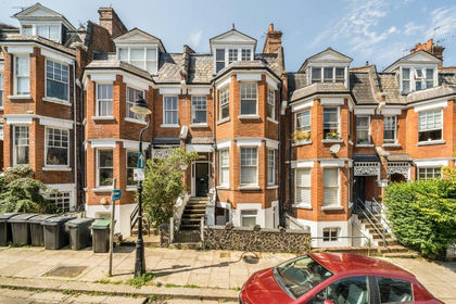 Development Land for sale in Hampstead and Highgate