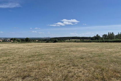 7.5 acres of Grazing Land for sale in Greater Willington