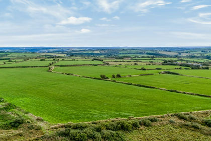 69 acres of Smallholding for sale in Carmarthen