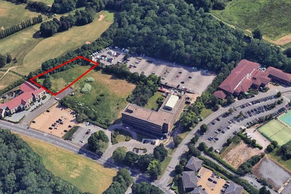 Undeveloped Land for sale in Peterborough