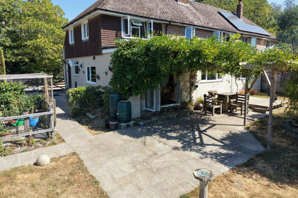 2 acres of House with Land for sale in Petworth