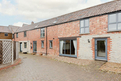 Land for sale in Pucklechurch