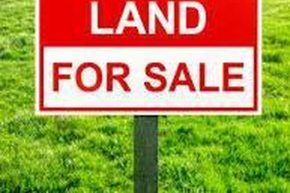 Development Land for sale in Lowestoft