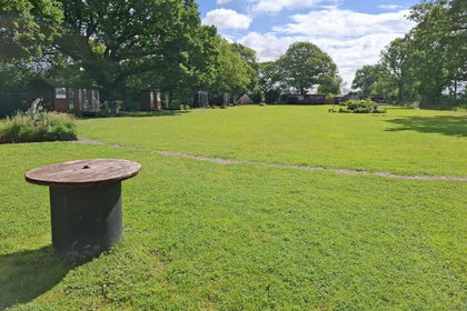 1.7 acres of Camping Land for sale in Huntington