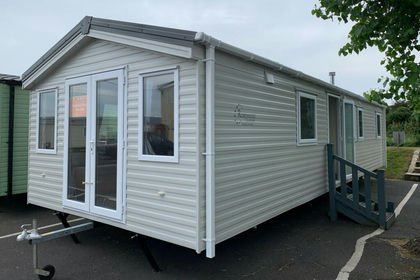 Warehouse for sale in Cabus