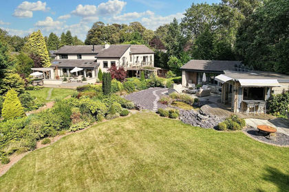 1 acre of Land for sale in Hepscott