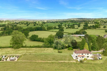 2.4 acres of Land for sale in Stone Rural