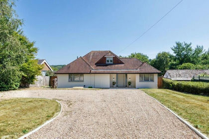2 acres of House with Land for sale in Westfield