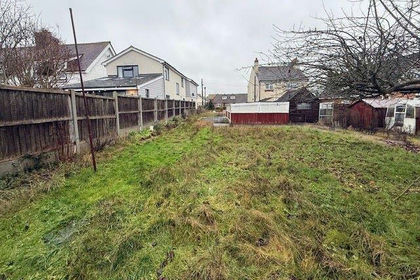 Development Land for sale in Boreham