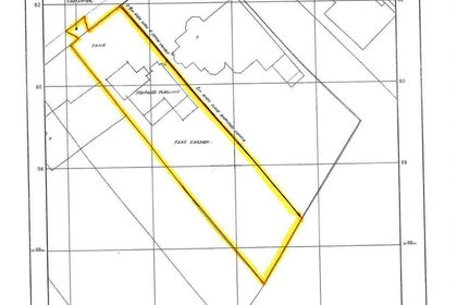 Development Land for sale in Aldridge-Brownhills