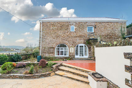 Land for sale in Newton and Noss