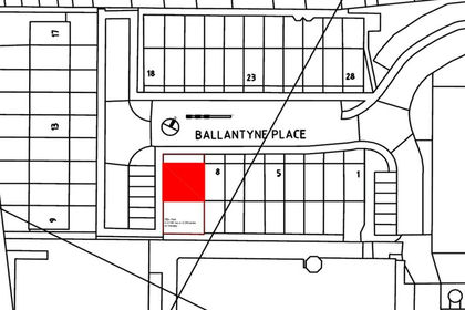 Development Land for sale in Dumfriesshire, Clydesdale and Tweeddale