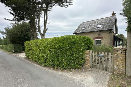 3 acres of Land for sale in Sutton