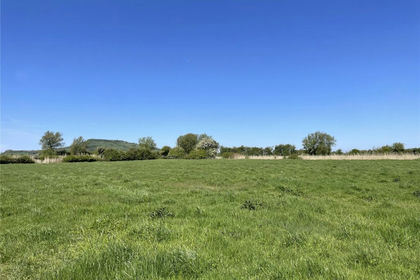 3.4 acres of Agricultural Land for sale in Mark