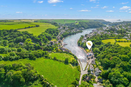 Development Land for sale in Newton and Noss