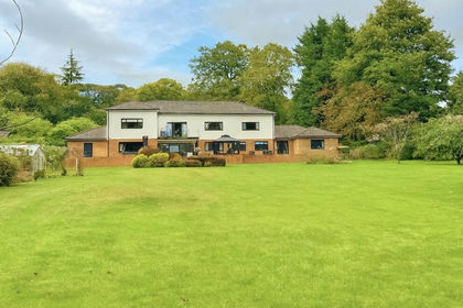 1 acre of Land for sale in Neston