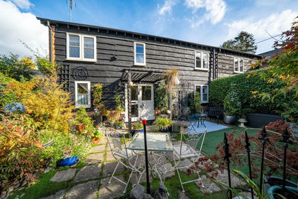 Land for sale in Upper Clatford